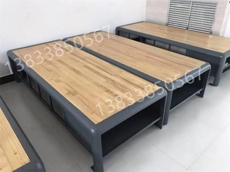 昭通戒毒所床具