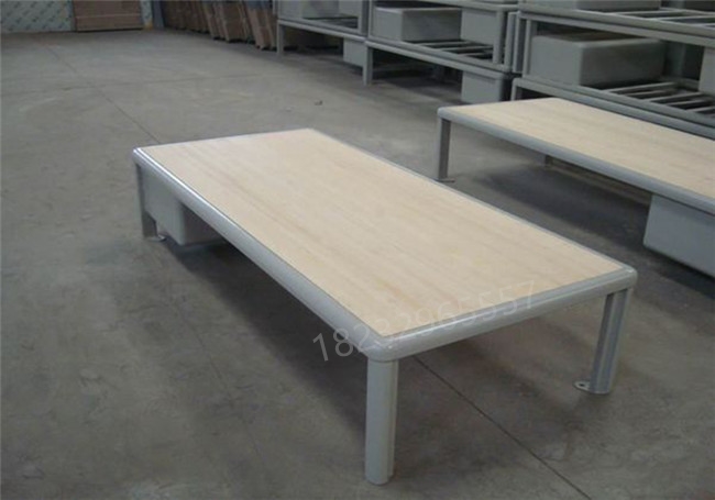 昭通看守所床具